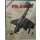 Poland 39 (EN)