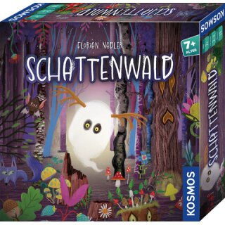 Schattenwald (DE)