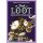 The Deck of Loot Core Pack 1 CR 0-6 (EN)