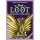 The Deck of Loot Core Pack 3 CR 11-30 (EN)