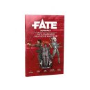 Fate: Kompakt (DE)