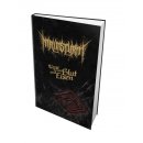 Fate: Malmsturm - Wege aus Blut und Eisen (DE)