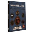 Monsterjagd! (DE)
