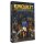 RuneQuest RPG - Abenteuer in Glorantha ( Grundregelwerk) (DE)