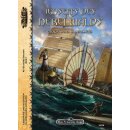 Das Schwarze Auge - Myranor: Jenseits des Nebelwalds -...