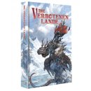 Die Verbotenen Lande - Die Frostweiten (DE)