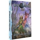 Splittermond: Jenseits der Grenzen (überarbeitete...