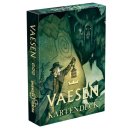 Vaesen: Kartenset (DE)
