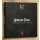 Pest: Upgrade Pack (DE)