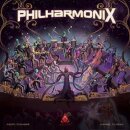 Philharmonix (DE)
