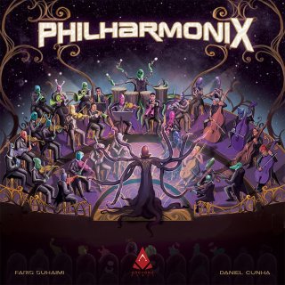 Philharmonix (EN)