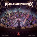 Philharmonix (EN)