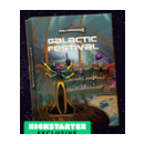 Philharmonix: Galactic Festival (EN)