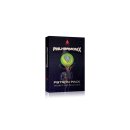 Philharmonix: Patron Pack (EN)