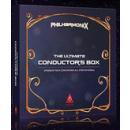 Philharmonix: Ultimate Conductors Box (EN)