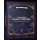 Philharmonix: Ultimate Conductors Box (EN)