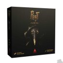 Pest 2nd Edition (EN)