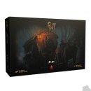 Pest: Big Box