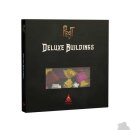 Pest: Deluxe Buildings Pack