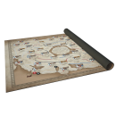 Pest: Playmat