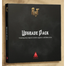 Pest: Upgrade Pack (EN)