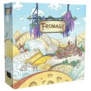 Fromage (DE)
