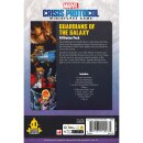 Marvel Crisis Protocol: Guardians of the Galaxy...