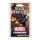 Marvel Champions Kartenspiel: Black Panther (DE)