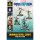 Marvel Crisis Protocol: Inhuman Royal Court Character Pack (DE/EN)