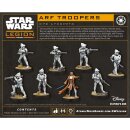 Star Wars Legion: ARF Troopers (DE/EN)
