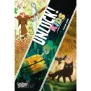 Unlock! Kids - Irische Sagen