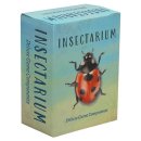 Insectarium: Deluxe Upgrade Box (EN)