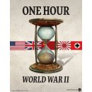One Hour World War II (EN)