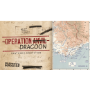 Operation Dragoon 1944 (EN)