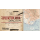 Operation Dragoon 1944 (EN)