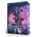 Avalon - The Riven Veil:  Fey 5th Player Expansion (EN)