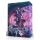 Avalon - The Riven Veil:  Fey 5th Player Expansion (EN)