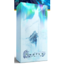 Avalon - The Riven Veil: Mistwalkers (EN)