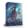 Avalon - The Riven Veil: Myths & Monsters (EN)