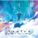 Avalon: The Riven Veil Retail Edition (EN)