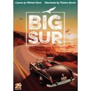Big Sur (EN)