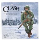Clash of the Ardennes Special Edition (EN)