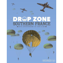Drop Zone: Southern France (EN)