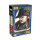 Eagles Waterloo Deck (EN)