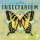Insectarium (EN)