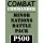 Combat Commander: Battlepack 8 - Minor Nations (EN)