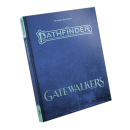 Pathfinder Adventure Path: Gatewalkers Special Edition (EN)
