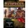 Pathfinder Adventure Path: The Acropolis Pyre (Myth-Speaker 1 of 3) (EN)
