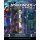 Starfinder RPG: Flip-Mat - Cityscape Multi-Pack