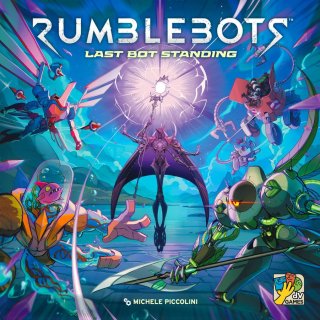 Rumblebots (EN)